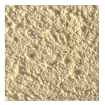 VPI MonoCal GM (20) Pierre Naturelle 25kg
