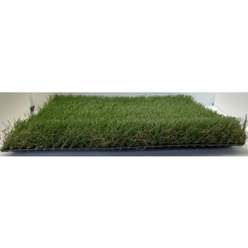 Brazil Artificial Grass - 35mm