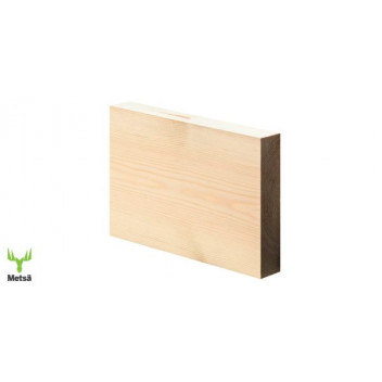 25x75mm PAR Red