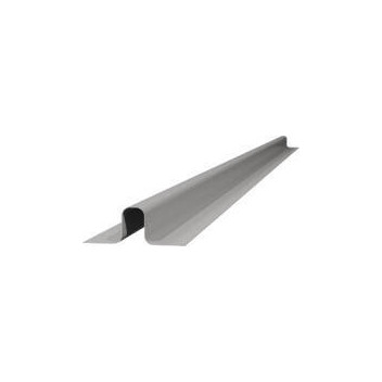 Cromar E180 Expansion Joint/Roll Mop Trim
