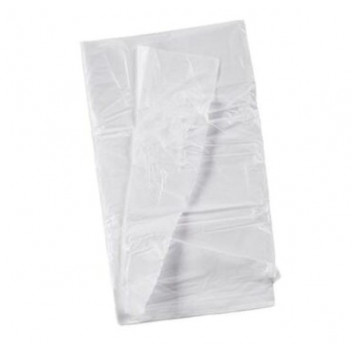 Harris Essentials Dust Sheet 3.7x2.75