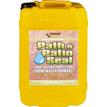 405 Path & Patio Seal 25L