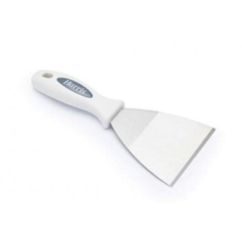 Harris Seriously Good 4\" Stripping Knife