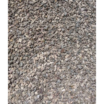 25kg 10mm Limestone