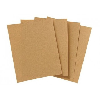 Harris Seriously Good Coarse Sandpaper