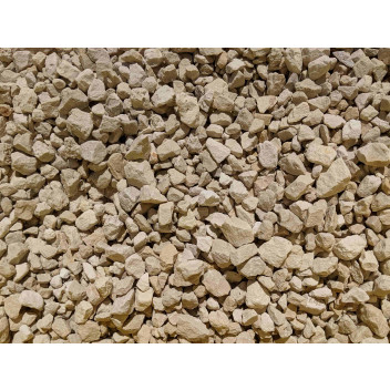 20kg 20mm Cotswold Stone
