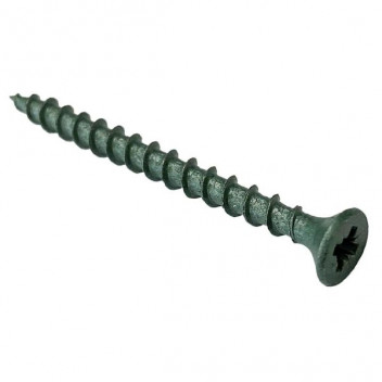 M4.0x50 Decking Screw (200)