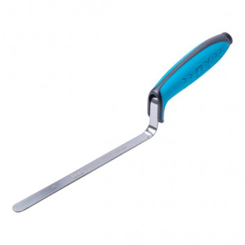 OX Pro Tuck Pointer - 12mm / 1/2\"