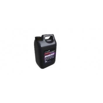 Cromar PROGRIP Hardener (Catalyst) 5kg