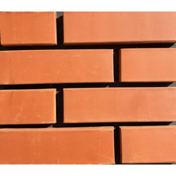 73mm Red Class B Brick