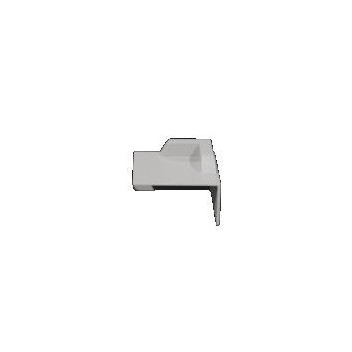 Cromar C1 Corner Trim
