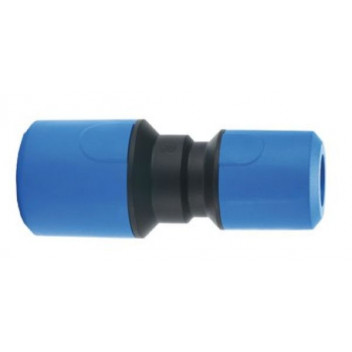 25x20 Speedfit MDPE Reducer