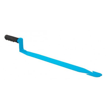 OX Trade Slaters Ripper