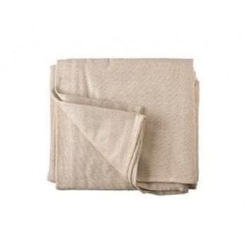 Harris Seriously Good Cotton Dust Sheet