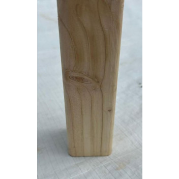 47 x  50 Ungraded Timber