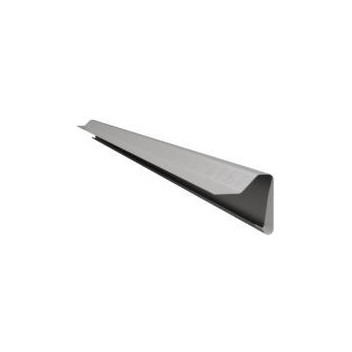 Cromar B230 Small Raised Edge Trim
