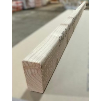 47 x 100 C16 Easy Edge Timber