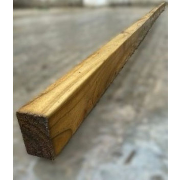 47 x  75 Treated Timber