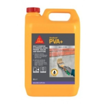 Sika Bond PVA + 5L
