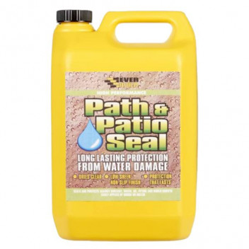405 Path and Patio Seal 5L