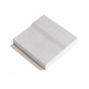 Siniat Square Edge Plaster Board 2400x1200 9.5mm