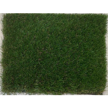 Australia Artificial Grass - 45mm